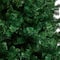 11ft. Pre-Lit Northern Tip Artificial Christmas Tree, Clear LED Lights